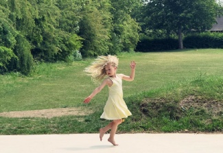 Dan, Immy and OB’s Update